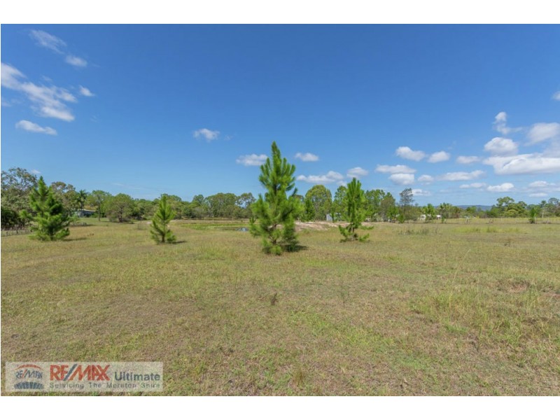 173 Alcock Rd, Caboolture QLD 4510