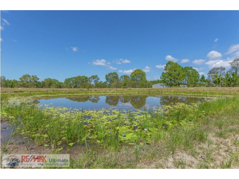 173 Alcock Rd, Caboolture QLD 4510