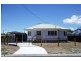 32 Winnett Street, Woorim QLD 4507