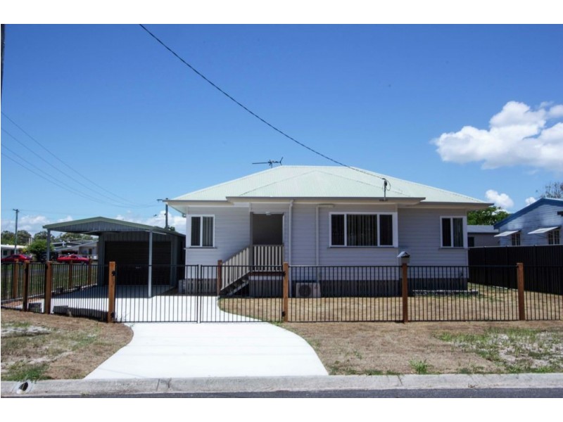 32 Winnett Street, Woorim QLD 4507