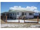 32 Winnett Street, Woorim QLD 4507