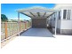 32 Winnett Street, Woorim QLD 4507