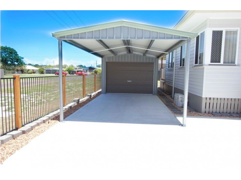 32 Winnett Street, Woorim QLD 4507