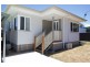 32 Winnett Street, Woorim QLD 4507