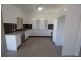 32 Winnett Street, Woorim QLD 4507