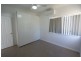 32 Winnett Street, Woorim QLD 4507