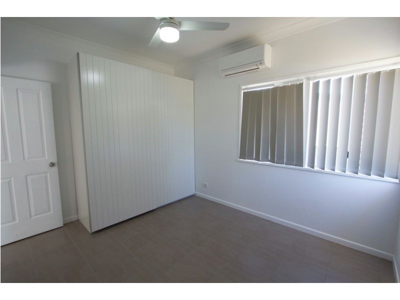 32 Winnett Street, Woorim QLD 4507