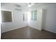 32 Winnett Street, Woorim QLD 4507