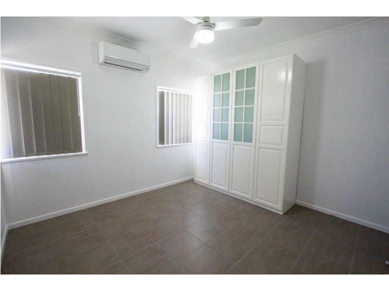 32 Winnett Street, Woorim QLD 4507