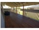 32 Winnett Street, Woorim QLD 4507