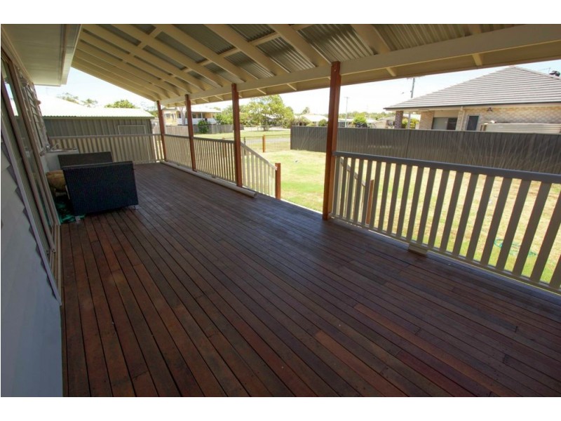 32 Winnett Street, Woorim QLD 4507