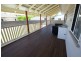 32 Winnett Street, Woorim QLD 4507