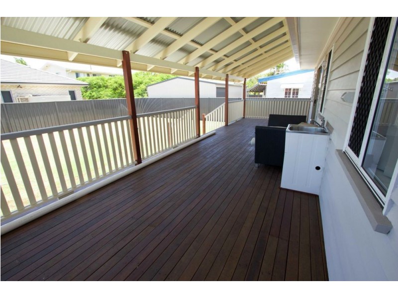 32 Winnett Street, Woorim QLD 4507