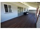 32 Winnett Street, Woorim QLD 4507