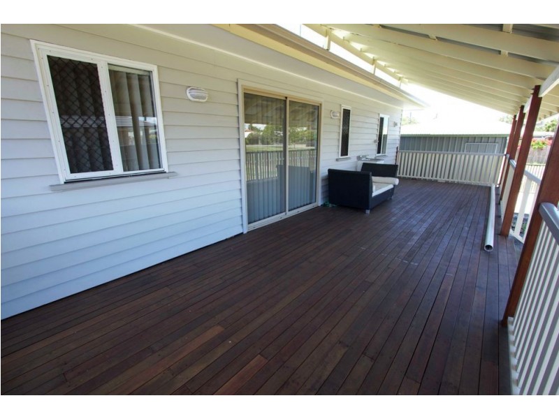 32 Winnett Street, Woorim QLD 4507
