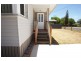 32 Winnett Street, Woorim QLD 4507