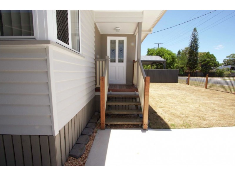 32 Winnett Street, Woorim QLD 4507