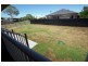 32 Winnett Street, Woorim QLD 4507