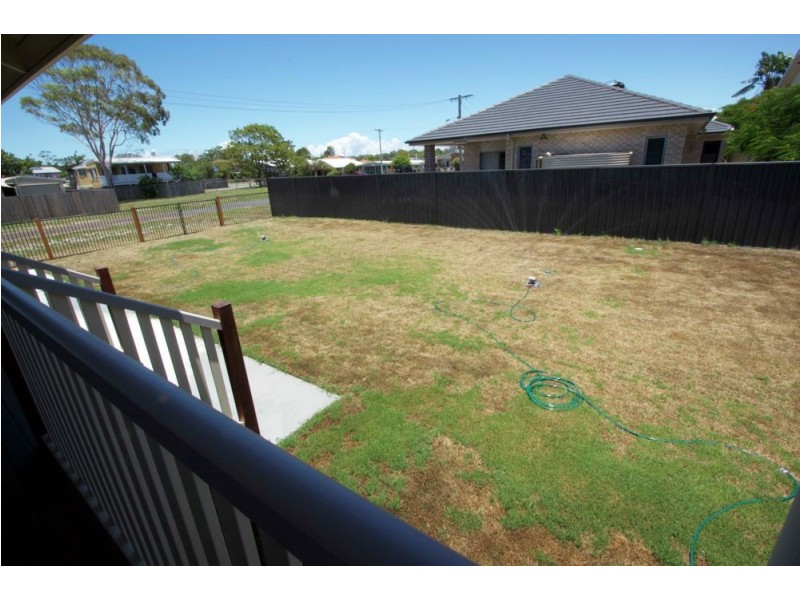 32 Winnett Street, Woorim QLD 4507