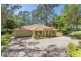 5 Orpheus Place, Burpengary QLD 4505