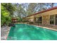 5 Orpheus Place, Burpengary QLD 4505