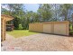 5 Orpheus Place, Burpengary QLD 4505