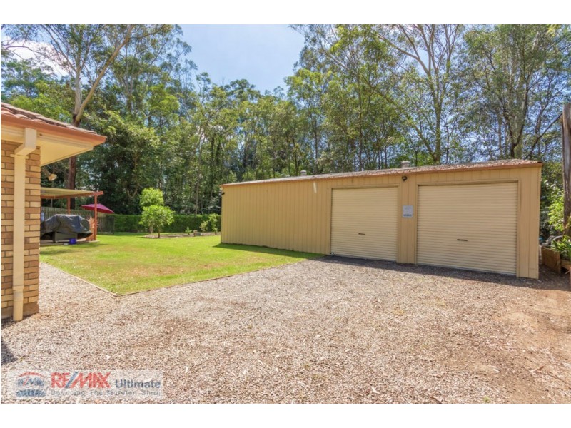 5 Orpheus Place, Burpengary QLD 4505