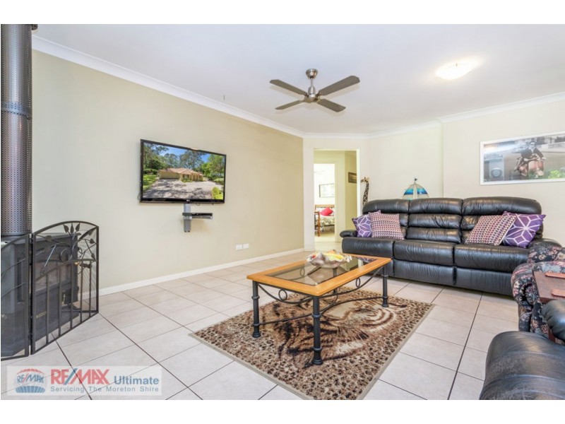 5 Orpheus Place, Burpengary QLD 4505