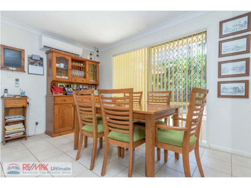 5 Orpheus Place, Burpengary QLD 4505