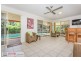 5 Orpheus Place, Burpengary QLD 4505