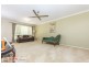 5 Orpheus Place, Burpengary QLD 4505