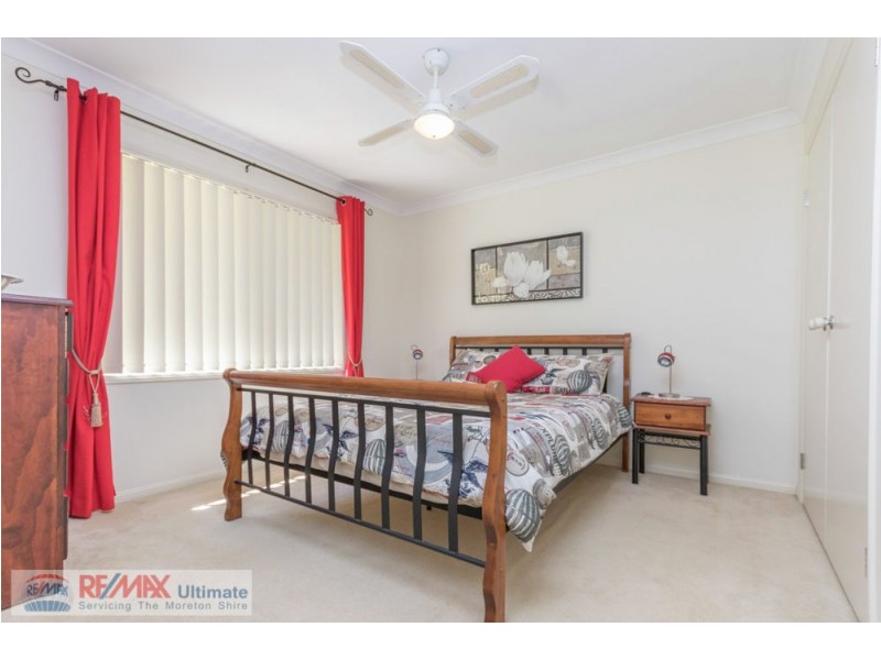 5 Orpheus Place, Burpengary QLD 4505