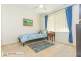 5 Orpheus Place, Burpengary QLD 4505