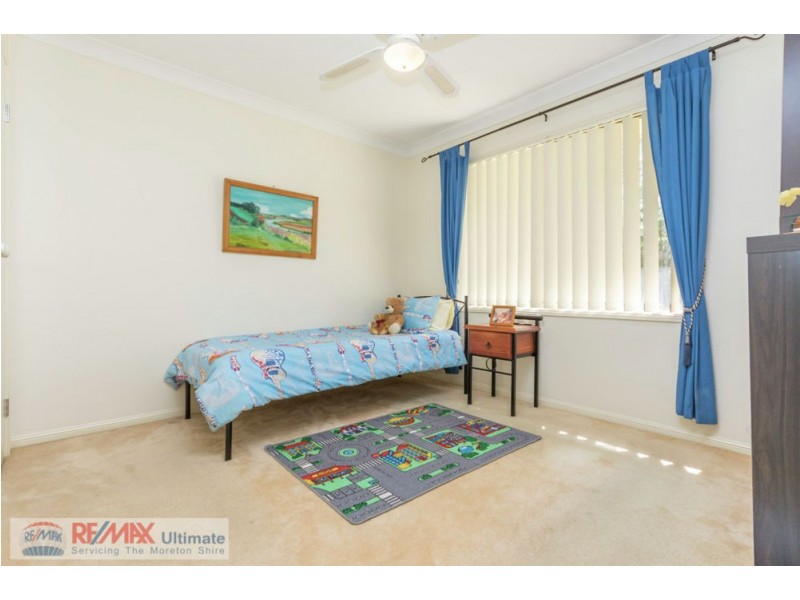 5 Orpheus Place, Burpengary QLD 4505