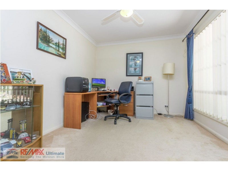 5 Orpheus Place, Burpengary QLD 4505