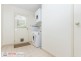 5 Orpheus Place, Burpengary QLD 4505