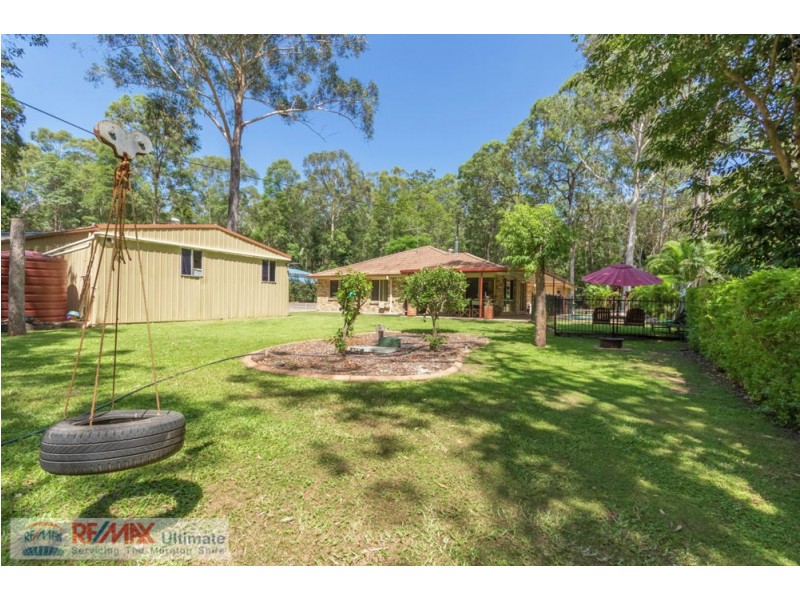 5 Orpheus Place, Burpengary QLD 4505