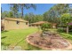5 Orpheus Place, Burpengary QLD 4505