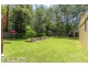 5 Orpheus Place, Burpengary QLD 4505