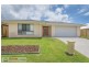 29 Reiner Circuit, Burpengary QLD 4505