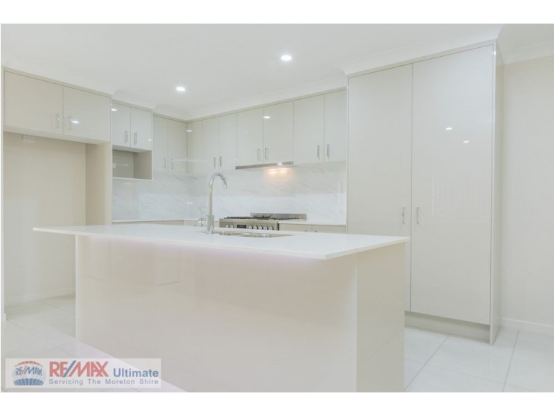 29 Reiner Circuit, Burpengary QLD 4505