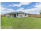 29 Reiner Circuit, Burpengary QLD 4505