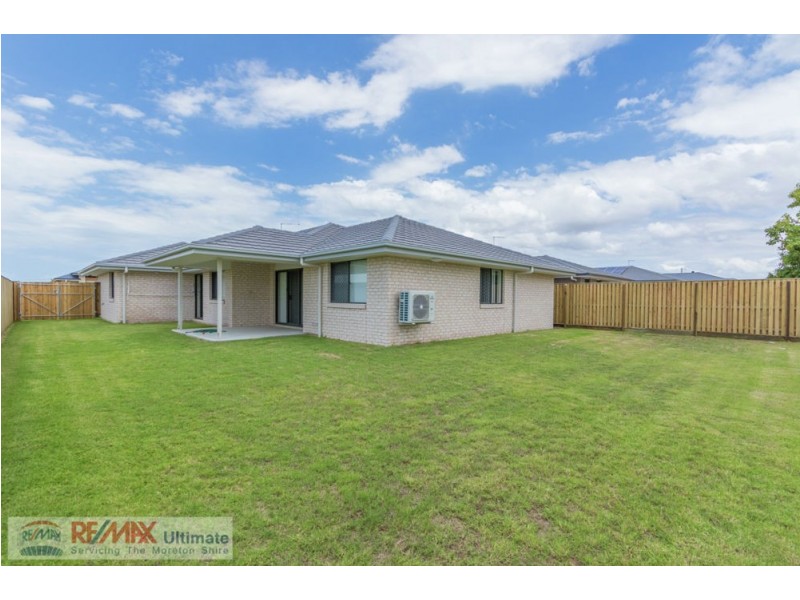 29 Reiner Circuit, Burpengary QLD 4505
