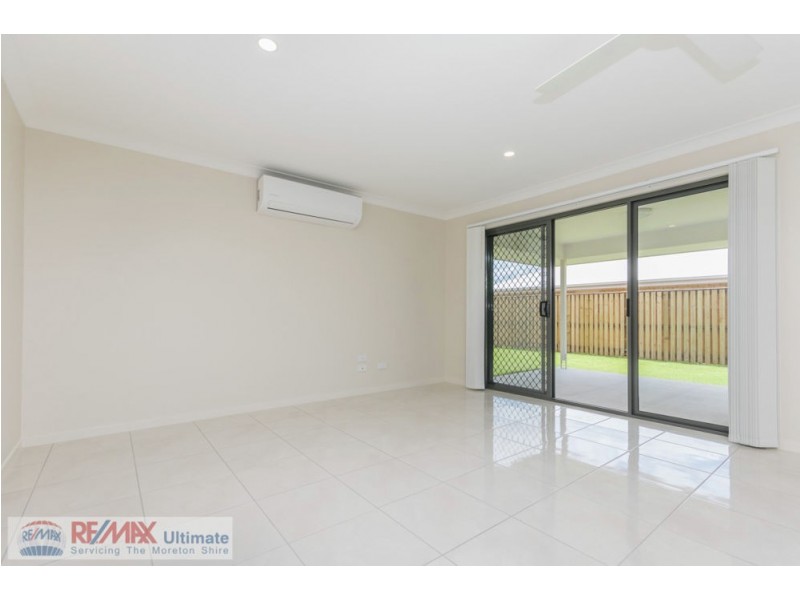 29 Reiner Circuit, Burpengary QLD 4505