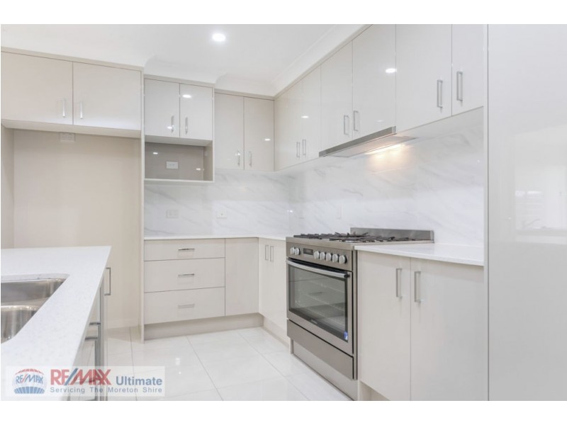 29 Reiner Circuit, Burpengary QLD 4505