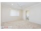 29 Reiner Circuit, Burpengary QLD 4505