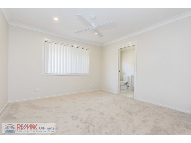 29 Reiner Circuit, Burpengary QLD 4505
