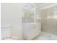 29 Reiner Circuit, Burpengary QLD 4505