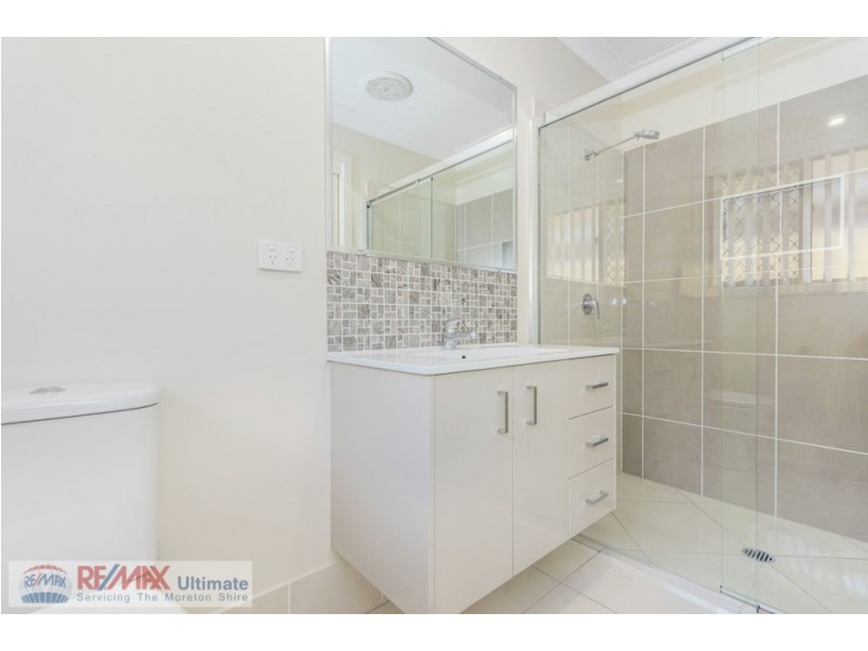 29 Reiner Circuit, Burpengary QLD 4505