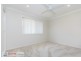 29 Reiner Circuit, Burpengary QLD 4505